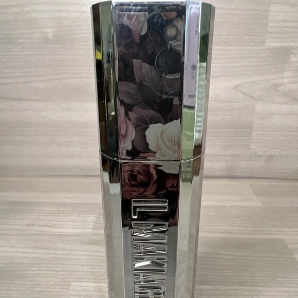 IL Makiag No Filter Poreless Base Smoothing Primer 0.84 oz New in Box - Picture 4 of 4